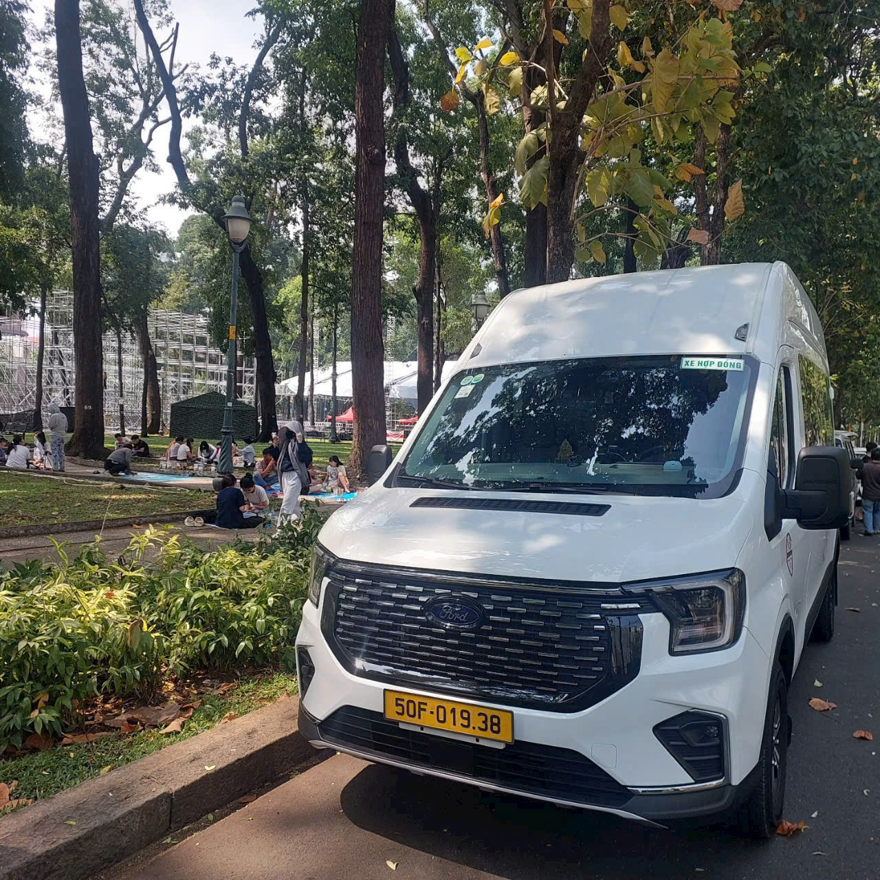 z693871309646776aa6847b48a478f9dcef0e9462262a8