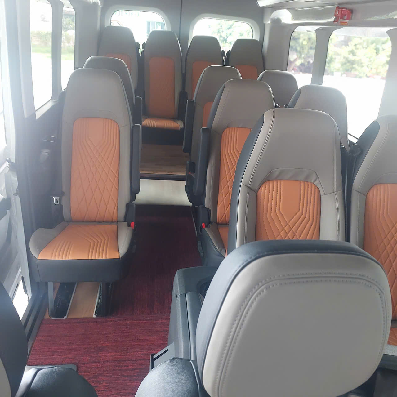 z6938713402761e0b79841e8e172bdf69e20d4d1fae894