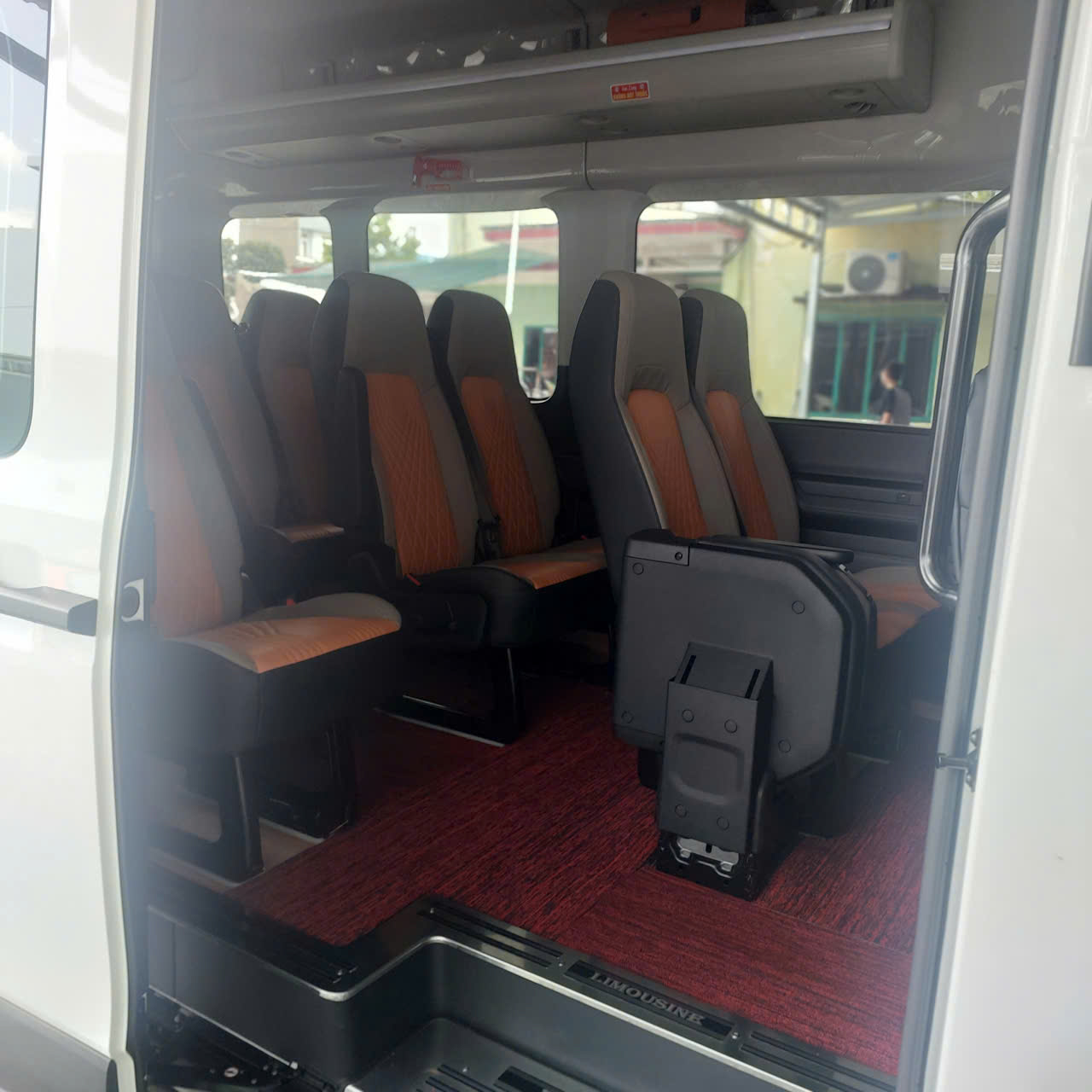 z693871341891157d01aa76118e78070f97a4ef4509fce