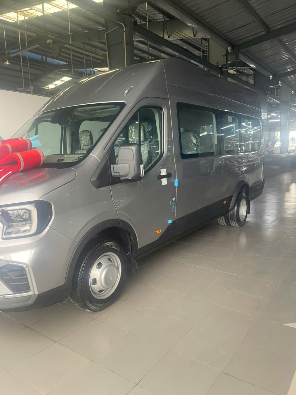 z6938713955837e87dd76c4eb6e2749a33346b897486d3