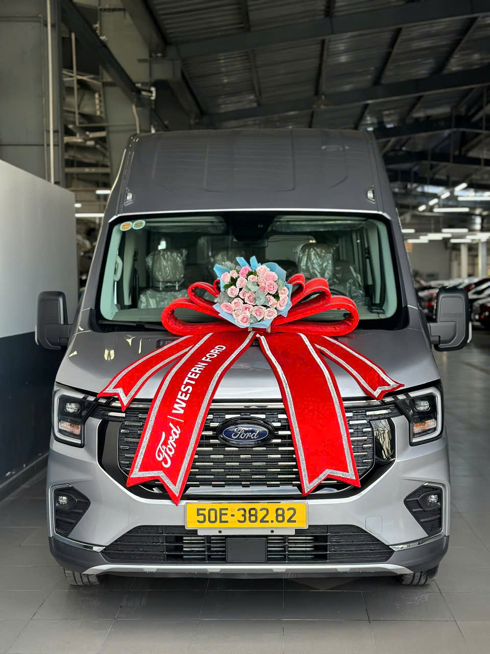 z69387139560292db548b3d003d1e07afb7c473d9de256